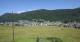 Aprica 20.06.2025 11:29