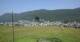 Aprica 09.06.2025 11:29