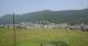 Aprica 09.06.2025 11:29