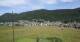 Aprica 15.06.2025 11:29