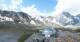 Stilfs 01.07.2025 11:29