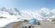 Stilfs 09.06.2025 11:29