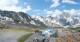 Stilfs 22.06.2025 11:29