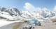 Stelvio 14.06.2025 11:29