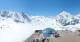 Stelvio 29.04.2025 11:30