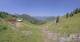 Großarl 26.06.2025 11:29