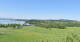 Neumarkt am Wallersee 30.04.2025 11:30