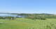 Neumarkt am Wallersee 30.04.2025 11:30
