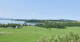 Neumarkt am Wallersee 08.06.2025 11:29