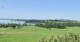 Neumarkt am Wallersee 14.06.2025 11:29