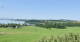 Neumarkt am Wallersee 14.06.2025 11:29