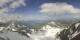 Verbier 15.06.2025 11:22