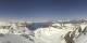 Verbier 30.04.2025 11:22