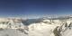Verbier 30.04.2025 11:22