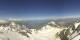 Verbier 09.06.2025 11:22