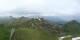 Flumserberg 15.06.2025 11:22