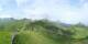Flumserberg 27.06.2025 11:23