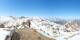 Flumserberg 30.04.2025 11:23