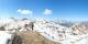 Flumserberg 30.04.2025 11:23