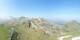 Flumserberg 09.06.2025 11:23