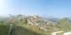 Flumserberg 09.06.2025 11:23