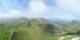 Flumserberg 15.06.2025 11:22