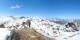 Flumserberg 29.04.2025 11:22