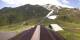 Nendaz 15.06.2025 11:23