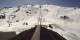 Nendaz 30.04.2025 11:23