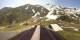 Nendaz 09.06.2025 11:23