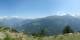 Grächen 19.06.2025 11:23