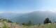Grächen 09.06.2025 11:23