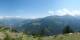 Grächen 24.06.2025 11:23
