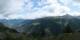 Grächen 07.07.2025 11:23