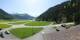 St. Stephan 30.04.2025 11:23