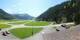 St. Stephan 30.04.2025 11:23
