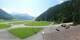 St. Stephan 19.06.2025 11:23