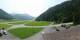 St. Stephan 09.06.2025 11:23