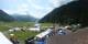 St. Stephan 05.07.2025 11:23