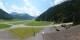 St. Stephan 24.06.2025 11:23