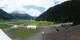 St. Stephan 07.07.2025 11:23