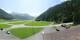 St. Stephan 14.06.2025 11:23