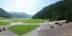 St. Stephan 14.06.2025 11:23