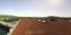 Solothurn 30.04.2025 11:23