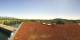 Solothurn 30.04.2025 11:23