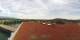 Soletta 15.06.2025 11:23