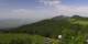 Weissenstein 15.06.2025 11:23
