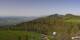 Weissenstein 30.04.2025 11:23