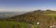 Weissenstein 30.04.2025 11:23