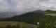 Weissenstein 01.07.2025 11:23